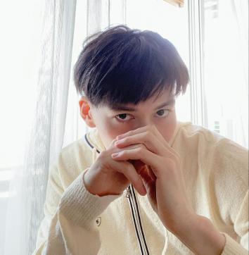 Hideki - Escort mens Tokio 2