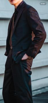 Hideki - Escort mens Tokio 4