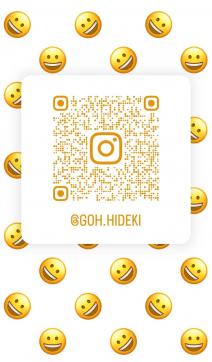 Hideki - Escort mens Tokio 8