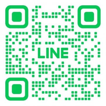 Hideki - Escort mens Tokio 9