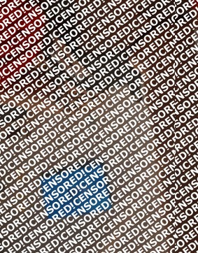 Gabii Lipsk - Escort lady Leipzig 2