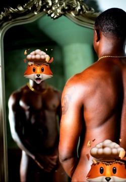 Topypa - Escort gays Marrakesh 1