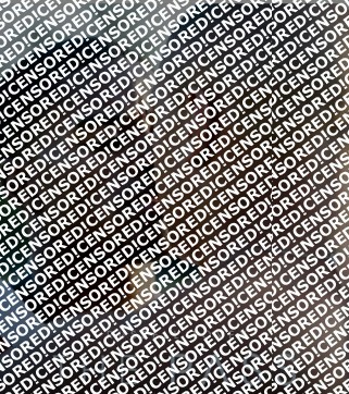 Topypa - Escort gay Marrakesh 2