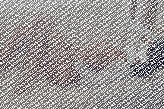 Joy - Escort lady Budapest 3