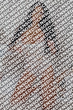 Anastasia - Escort lady London 2