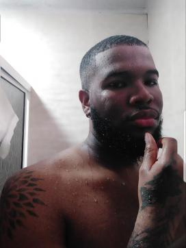 Bastian - Escort gay Metz 3