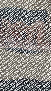 Karolxxl - Escort trans Denver CO 5