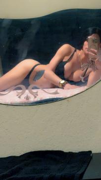 Karolxxl - Escort trans Denver CO 6