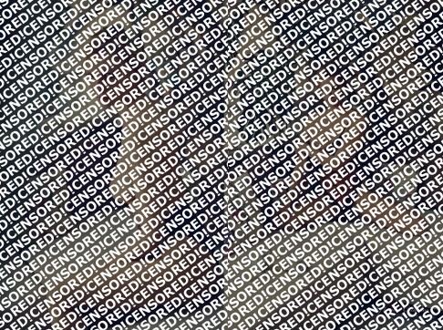 SimoneDeluxe - Escort lady Munich 2