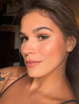 Gizelle - Escort lady London 5