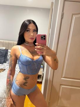 Kelly - Escort lady London 3