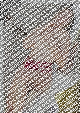 GABRIELA EROTICAS - Escort lady Bogotá 12