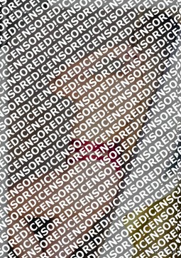 GABRIELA EROTICAS - Escort lady Bogotá 13