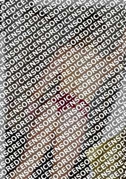 GABRIELA EROTICAS - Escort lady Bogotá 14