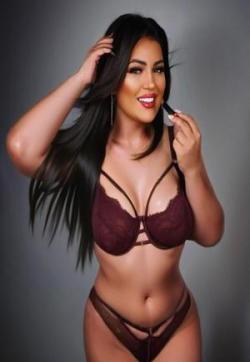 Lara Escortss - Escort ladies London 1