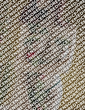 Estela Nunes - Escort lady Lisbon 2