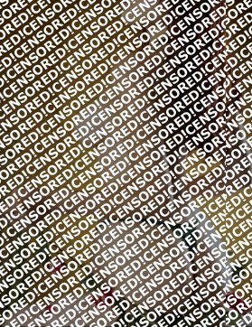 Estela Nunes - Escort lady Lisbon 3