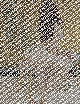 Estela Nunes - Escort lady Lisbon 4