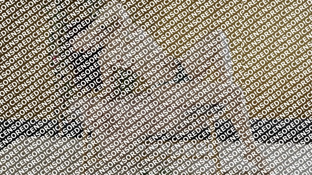 Estela Nunes - Escort lady Lisbon 5