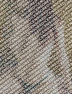 Estela Nunes - Escort lady Lisbon 6