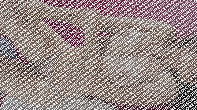 Luciana Fontes - Escort lady Lisbon 2