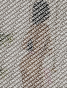 Vitoria Reis - Escort lady Lisbon 6