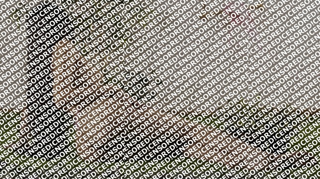 Vitoria Reis - Escort lady Lisbon 7