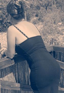 BiCouple2025 - Escort couples Bucharest 1