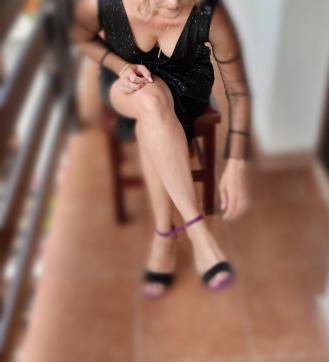 BiCouple2025 - Escort couple Bucharest 2