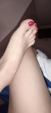 BiCouple2025 - Escort couple Bucharest 6