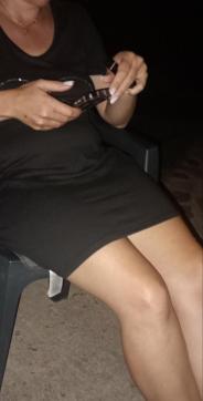 BiCouple2025 - Escort couple Bucharest 8