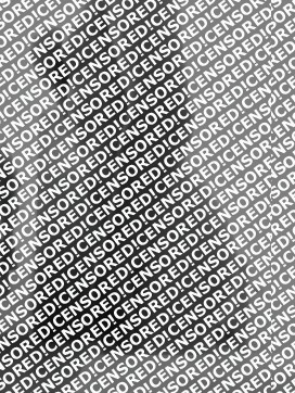 BiCouple2025 - Escort couple Bucharest 9