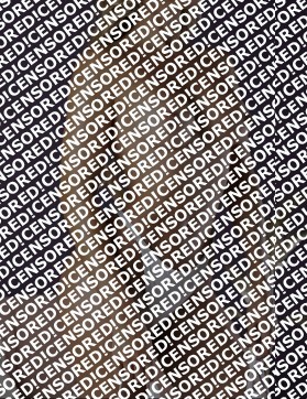 Claudia Nascimento - Escort lady Lisbon 5