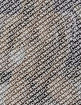 Claudia Nascimento - Escort lady Lisbon 6