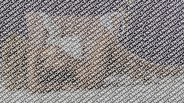 Claudia Nascimento - Escort lady Lisbon 7