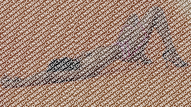 Nara Bivar - Escort lady Lisbon 6