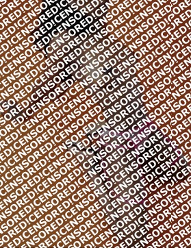 Nara Bivar - Escort lady Lisbon 7