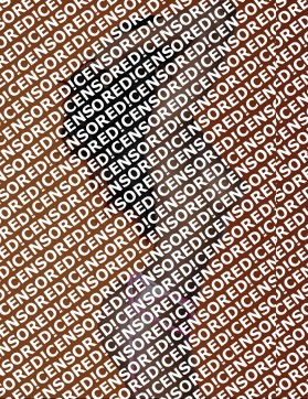 Nara Bivar - Escort lady Lisbon 8