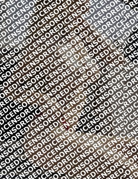 Valeria Diaz - Escort lady Lisbon 2