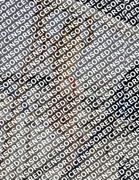 Valeria Diaz - Escort lady Lisbon 3