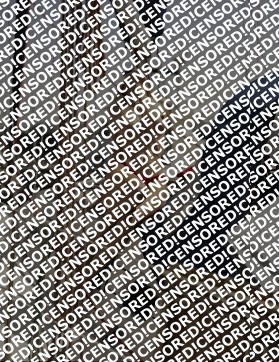 Valeria Diaz - Escort lady Lisbon 4