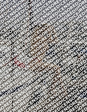 Valeria Diaz - Escort lady Lisbon 6