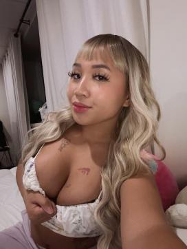 Maurissa - Escort lady Baltimore MD 3