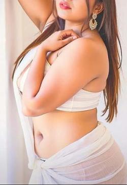 Sophia Singhal - Escort ladies Kuala Lumpur 1