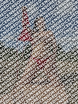 Rebecca - Escort lady Magdeburg 2