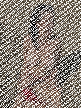 Rebecca - Escort lady Magdeburg 4