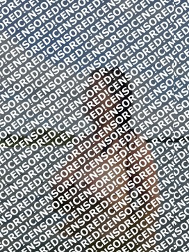 Rebecca - Escort lady Magdeburg 8