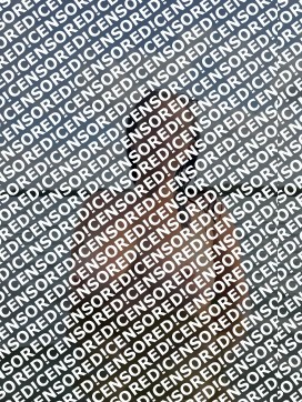 Rebecca - Escort lady Magdeburg 9