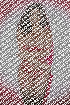 Inessia - Escort lady London 2