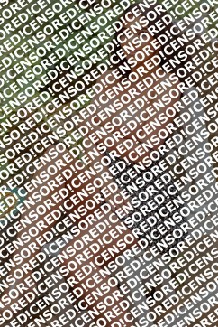 Inessia - Escort lady London 4